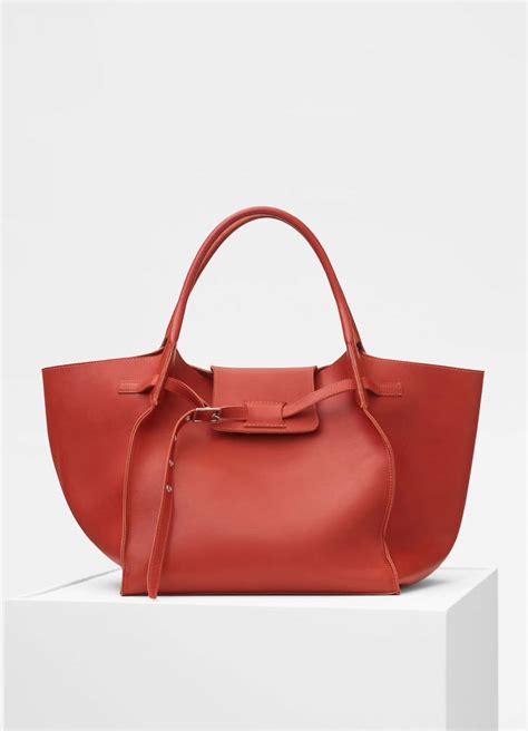 celine medium big bag 2018|Celine Spring 2018 Bag Collection .